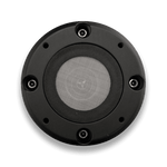 Nemesis Audio D3600-NEO 2" Neodymium High-Output Compression Driver – 900W Max