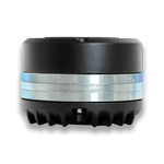Nemesis Audio D3600-NEO 2" Neodymium High-Output Compression Driver – 900W Max