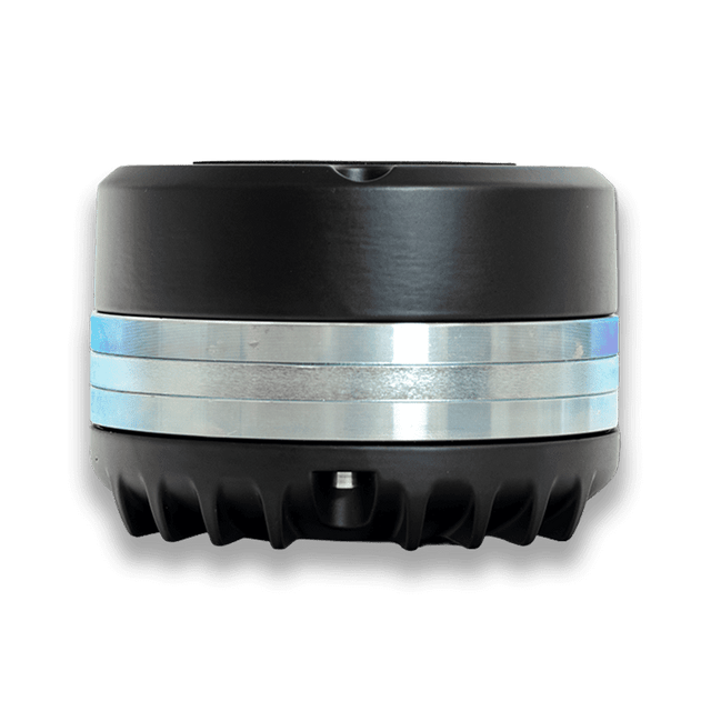 Nemesis Audio D3600-NEO 2" Neodymium High-Output Compression Driver – 900W Max