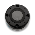 Nemesis Audio D3600-NEO 2" Neodymium High-Output Compression Driver – 900W Max