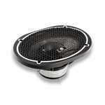 Nemesis Audio NEO-CX69CF 6x9" Water Resistant Neodymium Coaxial Midrange Speaker – 700W Max