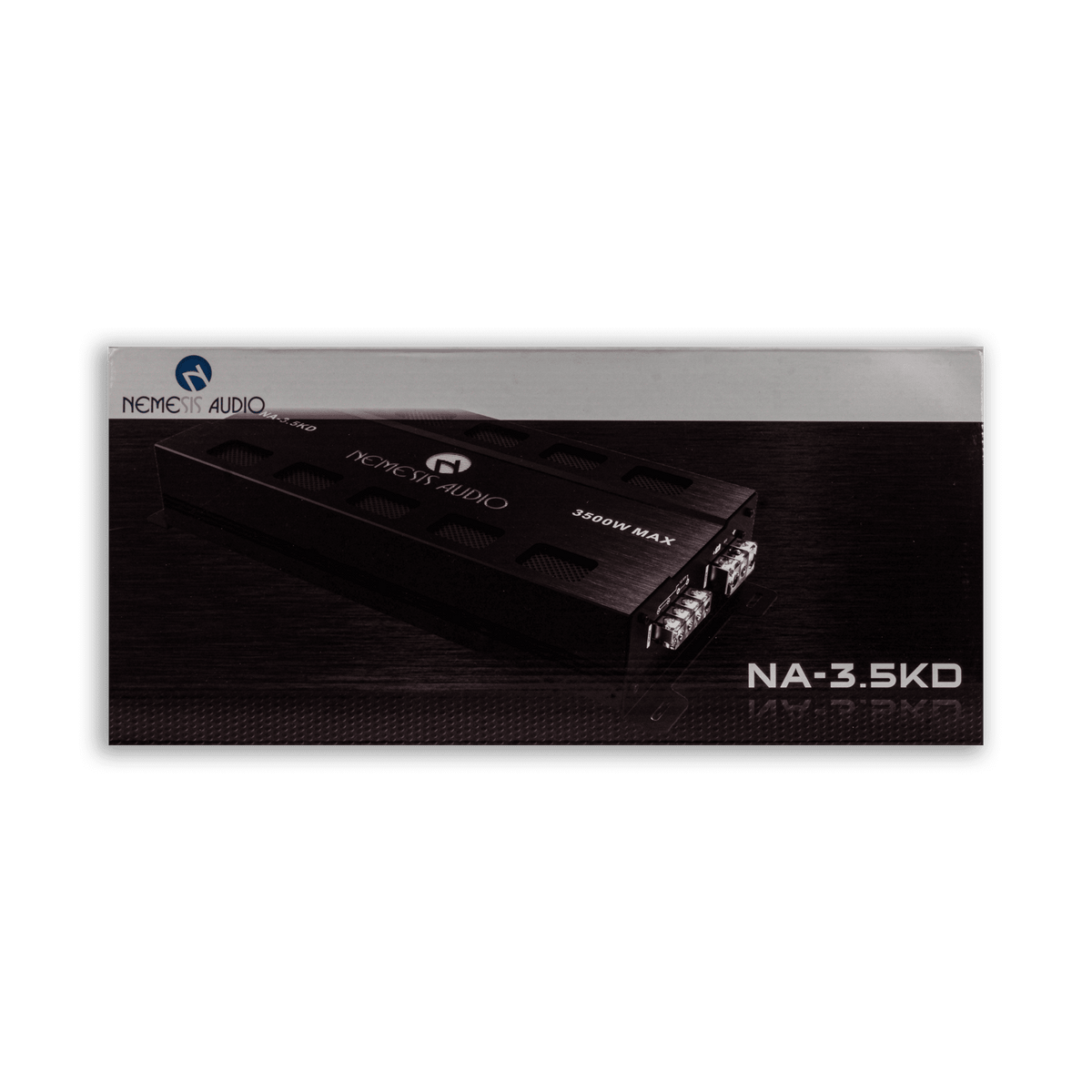 NA-3.5KD