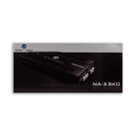 NA-3.5KD