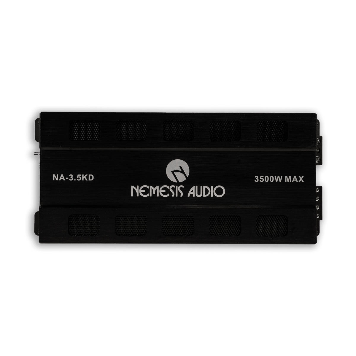 NA-3.5KD