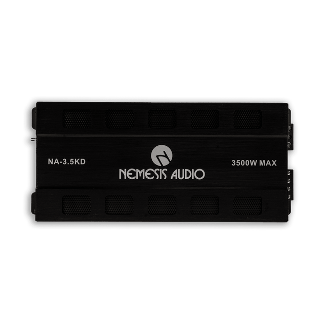 NA-3.5KD