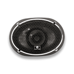 Nemesis Audio NEO-CX69CF 6x9" Water Resistant Neodymium Coaxial Midrange Speaker – 700W Max