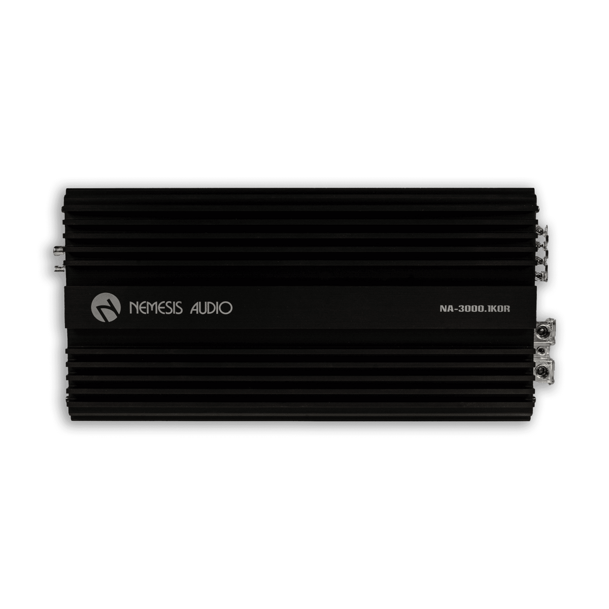 NA-3000.1KOR
