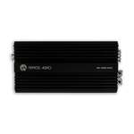 NA-3000.1KOR