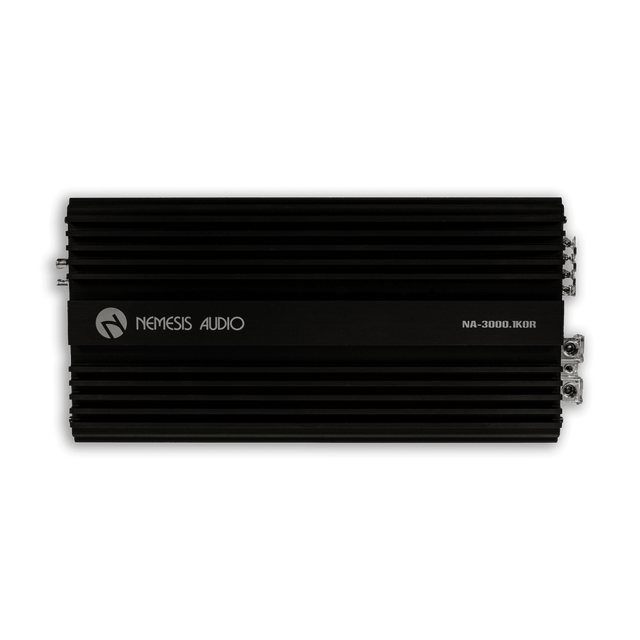 NA-3000.1KOR
