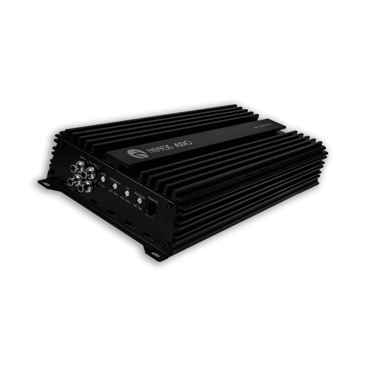 NA-3000.1KOR
