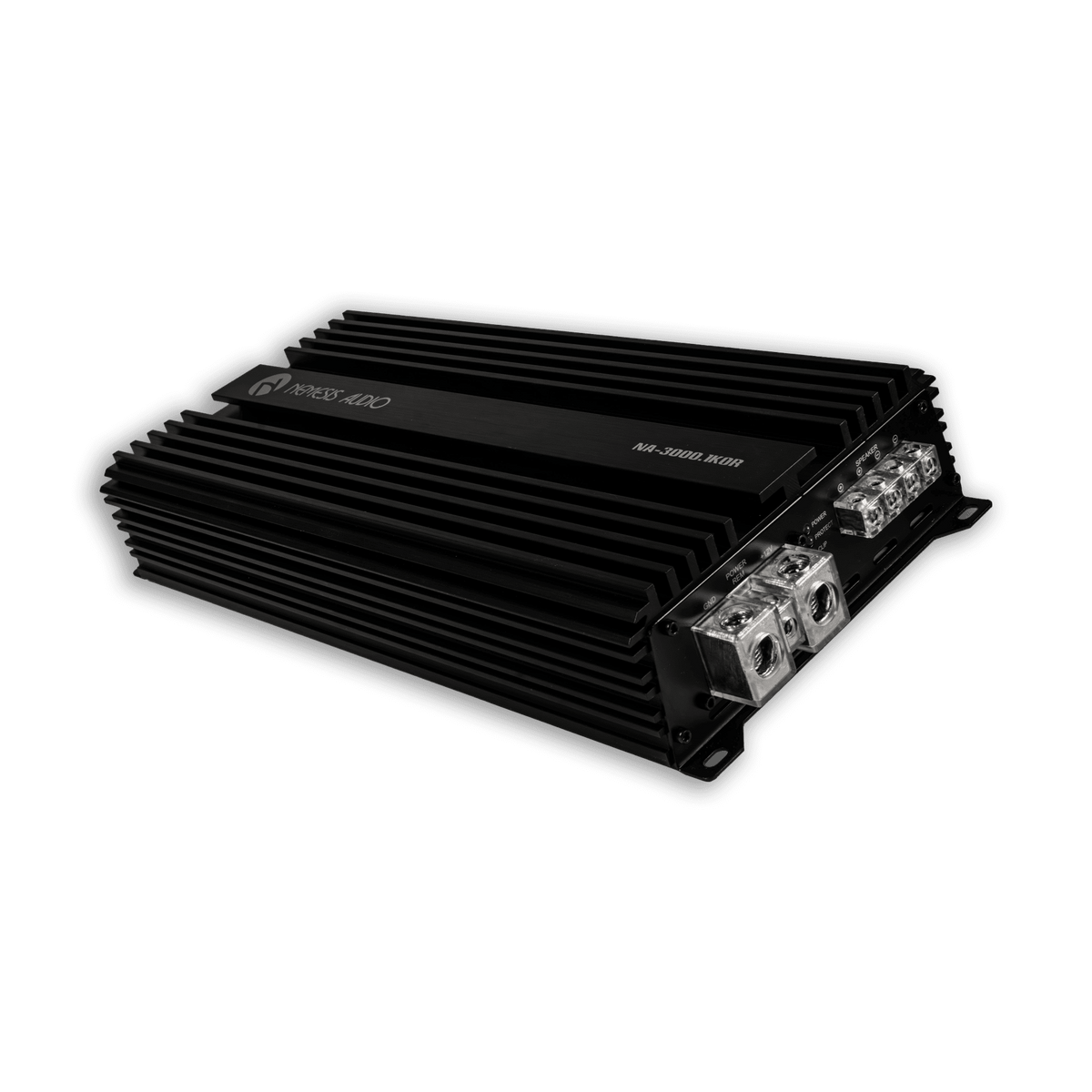 NA-3000.1KOR