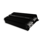 NA-3000.1KOR