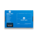 Nemesis Audio NA-68DSP 6-Input / 8-Output High-Resolution Digital Signal Processor