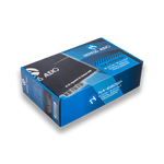 Nemesis Audio NA-68DSP 6-Input / 8-Output High-Resolution Digital Signal Processor