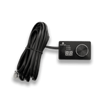 Nemesis Audio NA-68DSP 6-Input / 8-Output High-Resolution Digital Signal Processor