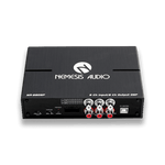 Nemesis Audio NA-68DSP 6-Input / 8-Output High-Resolution Digital Signal Processor