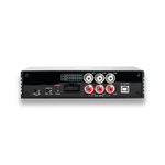 Nemesis Audio NA-68DSP 6-Input / 8-Output High-Resolution Digital Signal Processor