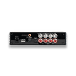 Nemesis Audio NA-68DSP 6-Input / 8-Output High-Resolution Digital Signal Processor
