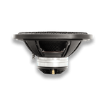 Nemesis Audio NEO-CX69CF 6x9" Water Resistant Neodymium Coaxial Midrange Speaker – 700W Max