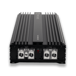 Nemesis Audio NA-5000.1KOR 5000W Max Korean-Made Mono Block Subwoofer Amplifier