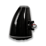 Nemesis Audio WAKE-12 12" Horn Loaded Marine Tower Speakers with RGB Lighting – 1200W Max