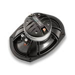 Nemesis Audio NEO-CX69CF 6x9" Water Resistant Neodymium Coaxial Midrange Speaker – 700W Max