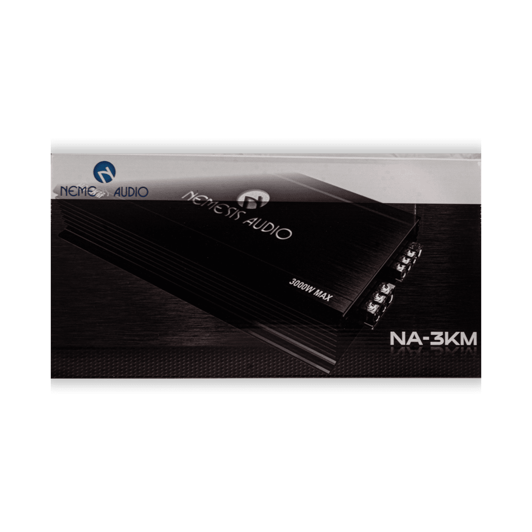 NA-3KM