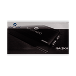 NA-3KM