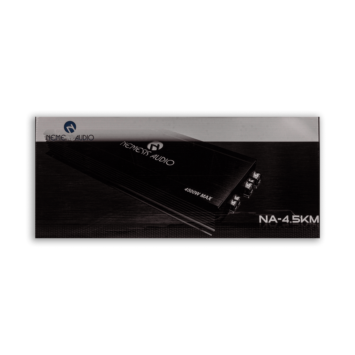NA-4.5KM