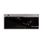 NA-4.5KM