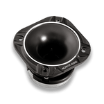 Nemesis Audio NEO-TW1 3" Neodymium High-Efficiency Bullet Tweeter – 300W Max