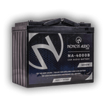 NA-4000B