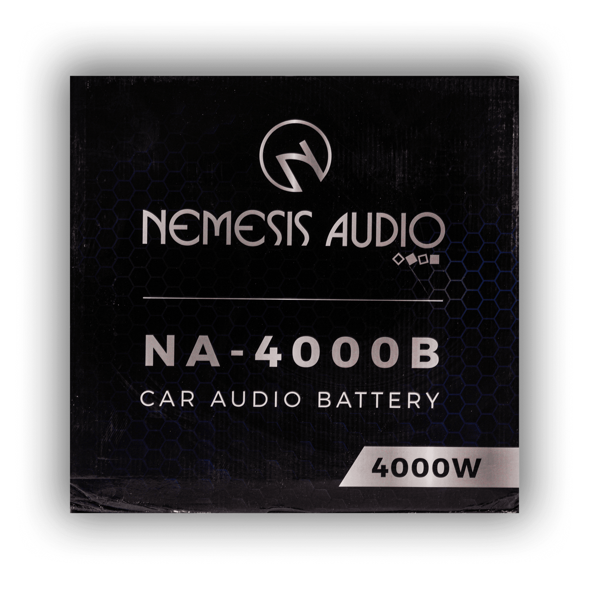 NA-4000B