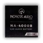 NA-4000B