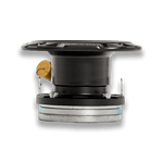 Nemesis Audio NEO-TW1 3" Neodymium High-Efficiency Bullet Tweeter – 300W Max