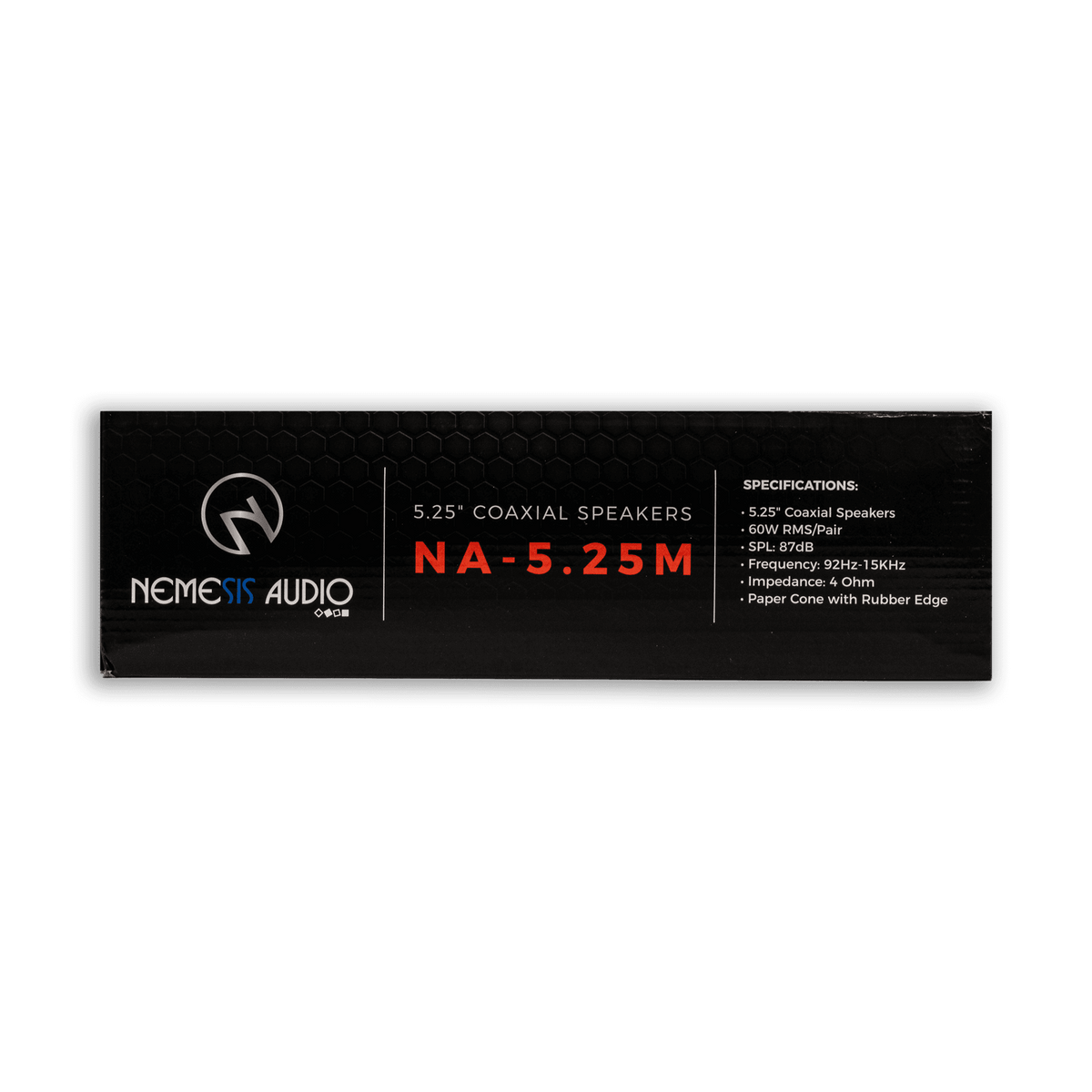 NA-5.25M