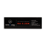 NA-5.25M