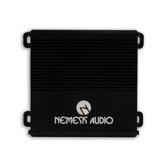 NA-500X4D
