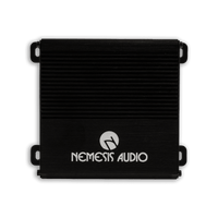 NA-500X4D