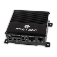 NA-500X4D