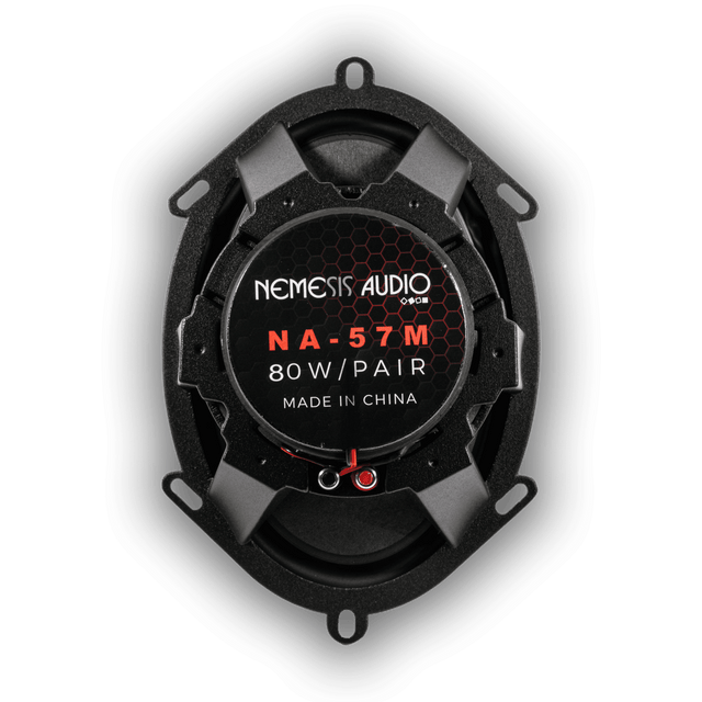 NA-57M