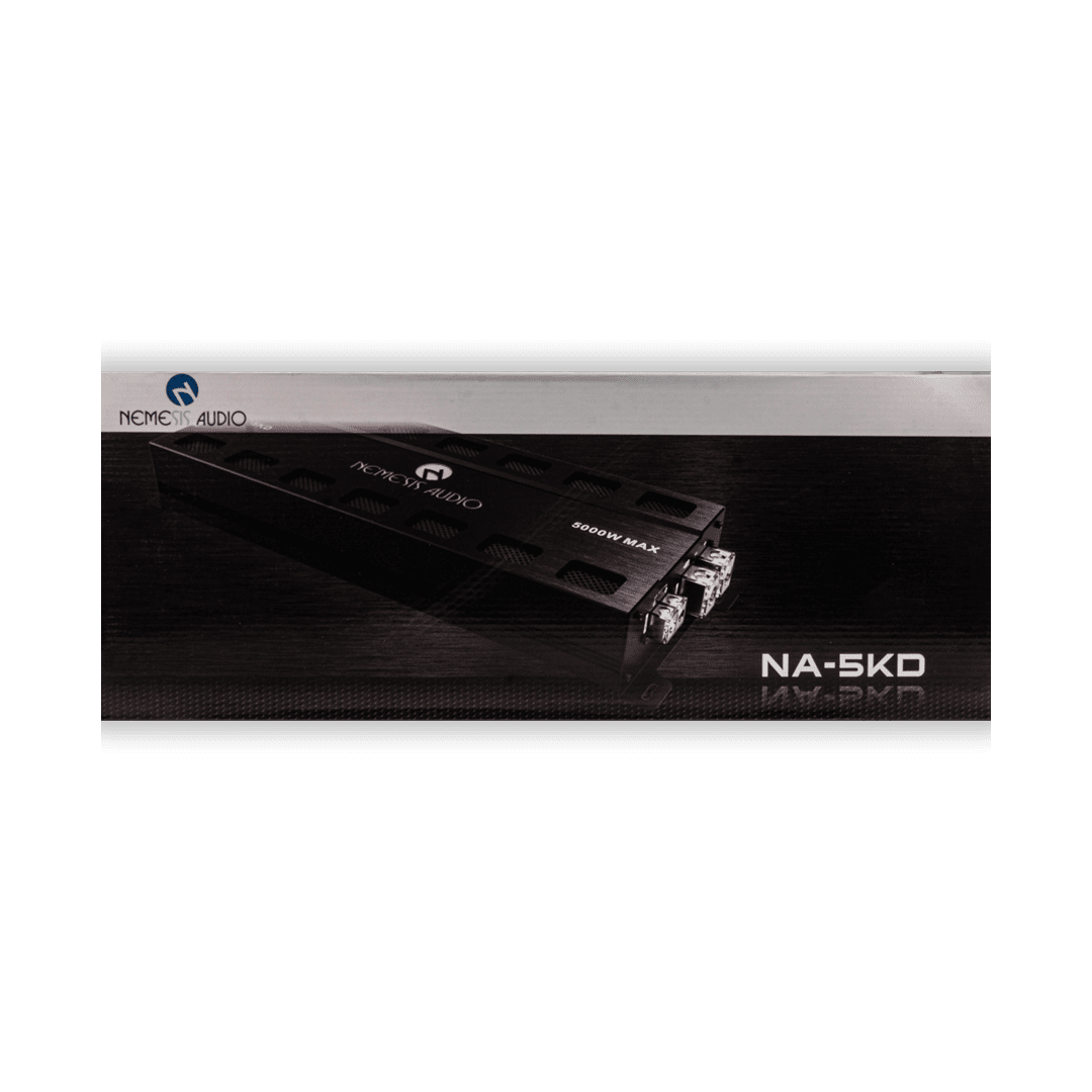 NA-5KD