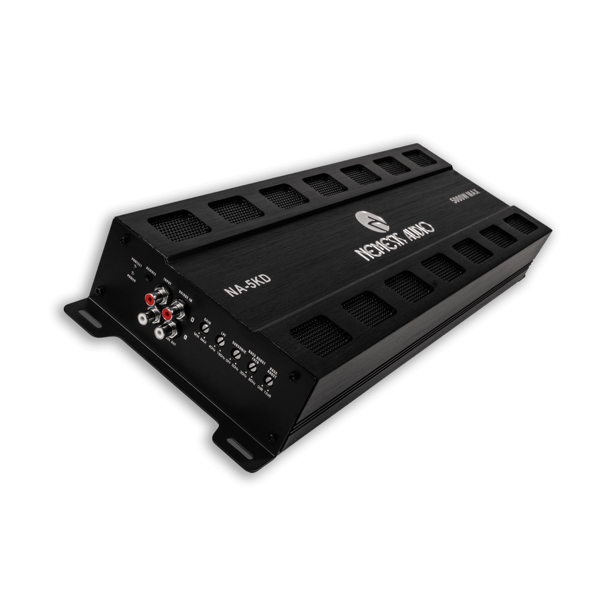 NA-5KD