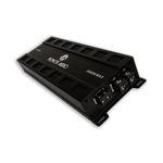 NA-5KD