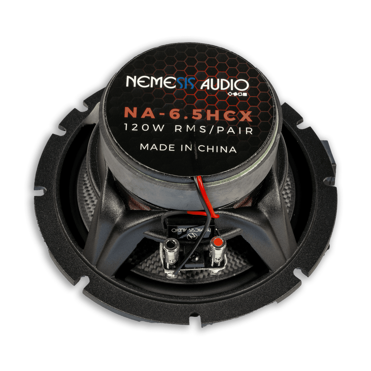 NA-6.5HCX