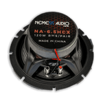 NA-6.5HCX