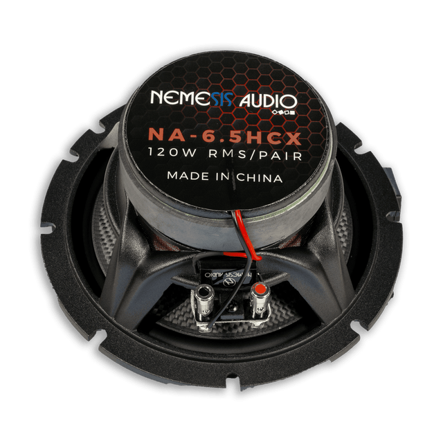 NA-6.5HCX