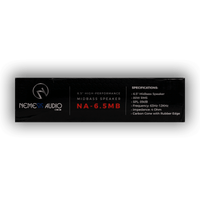 NA-6.5MB