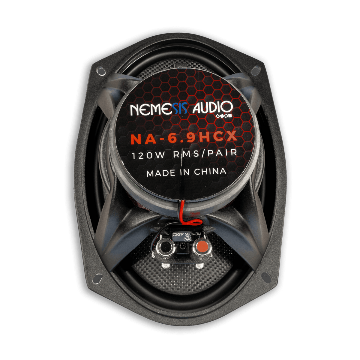 NA-6.9HCX