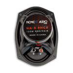 NA-6.9HCX